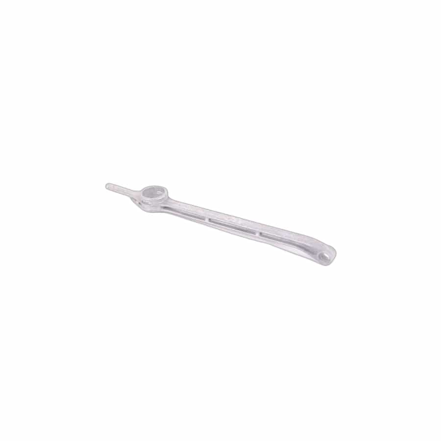 Genuine BMW 25111220871 E30 Shifting Arm (Inc. 318is, 318i & 316i)