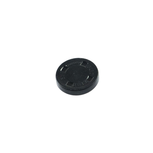 Genuine BMW 23127527439 E82 E90 E88 Sealing Cover (Inc. 325Ci, 323i & 315)