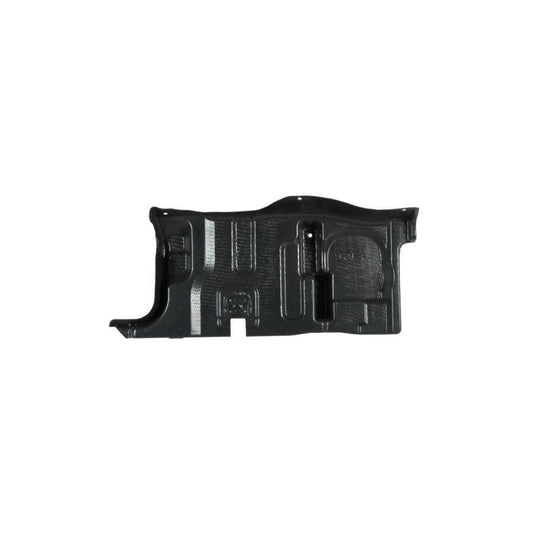Blic 6601-02-3726872P Engine Cover for Mitsubishi Galant