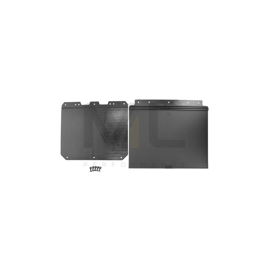 CARGOPARTS CARGO-M15 Mudflap 508mm x 780mm