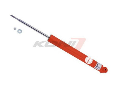 KONI 8245-1310 Rear Axle Shock Absorber for BMW X3 (E83)