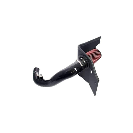 MST Performance MST-FO-MUS01 FORD Mustang Intake Kit 1 | ML Performance UK Car Parts