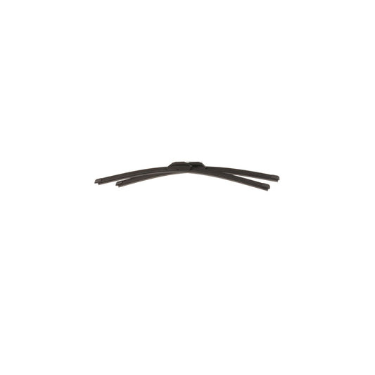 Stark Skwib-0940086 Wiper Blade