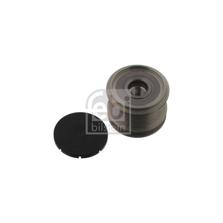 Febi Bilstein 21684 Alternator Freewheel Clutch | ML Performance UK Car Parts