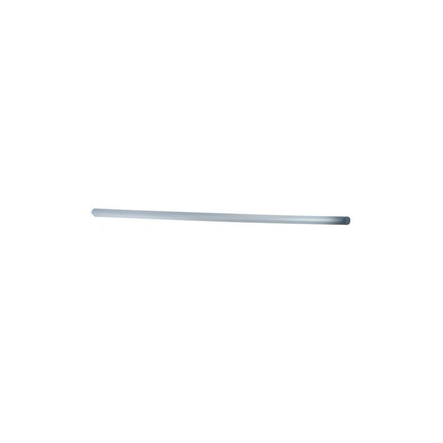 Blic 5703-04-2026576P Door Molding for Fiat Bravo I Hatchback (182)