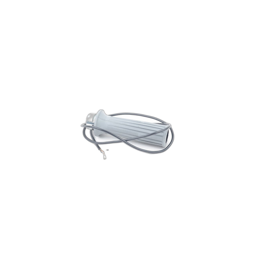 Genuine BMW 61312300080 Heated Handle, Right (Inc. R 100 R)