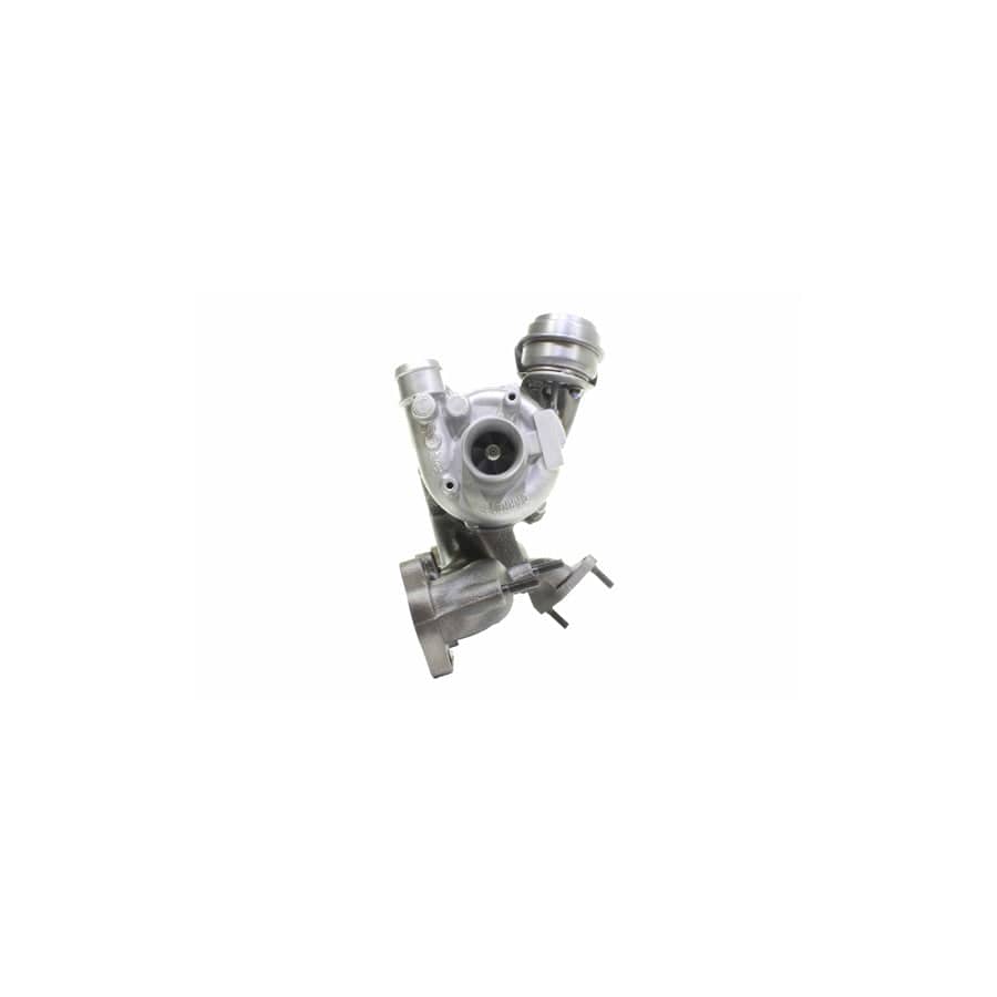 Alanko 11900117 Turbocharger