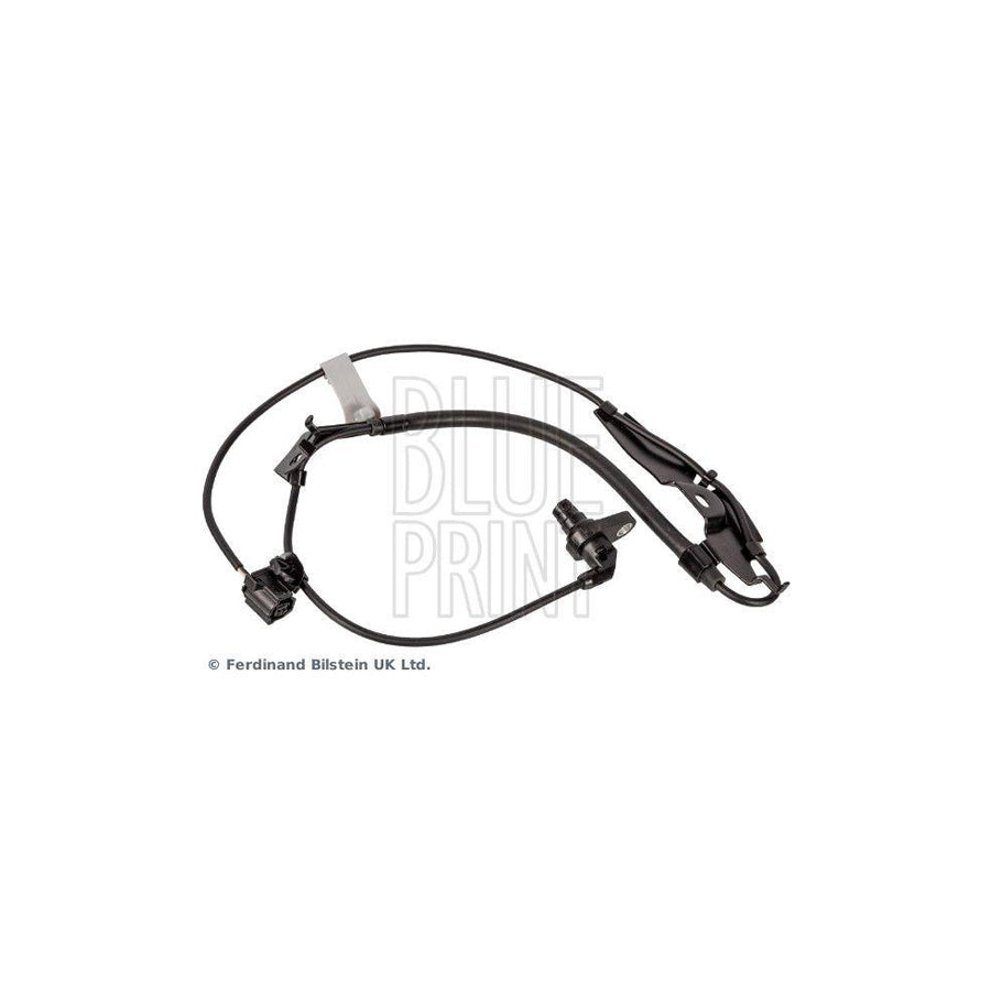 Blue Print Adc45391 Brake Hose