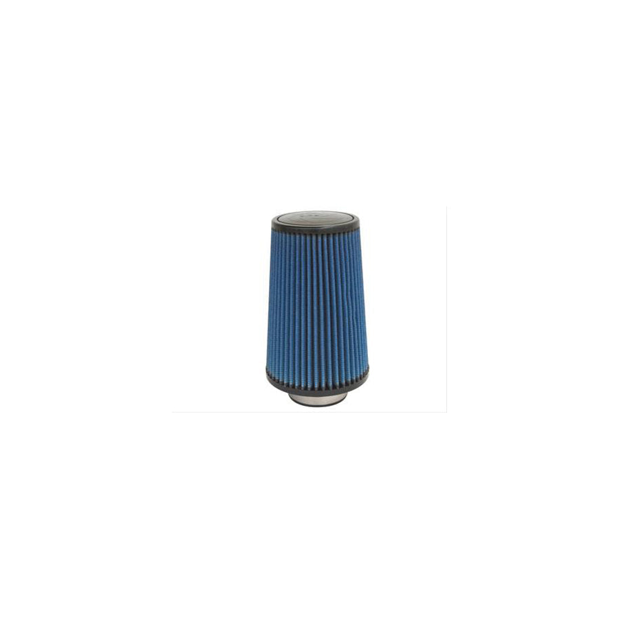 aFe 24-30028 3 IN F x 6 IN B x 4-3/4 IN T x 9 IN H Universal Air Filter