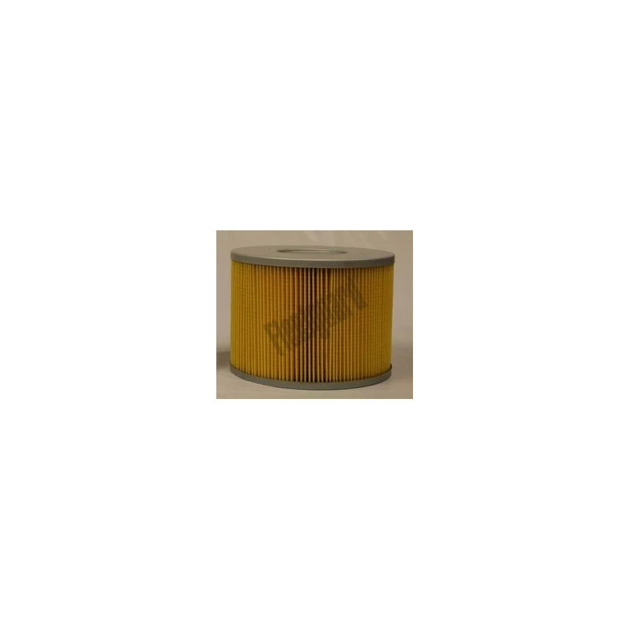 Fleetguard Af25567 Air Filter for Toyota Hilux VI Pickup