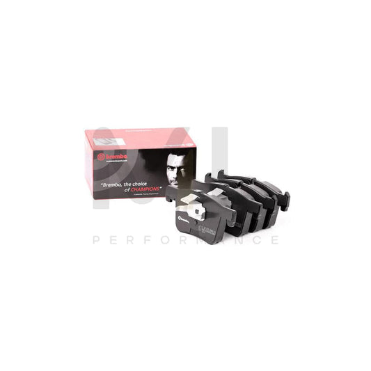 brembo-p-06-075-brake-pad-set-prepared-for-wear-indicator