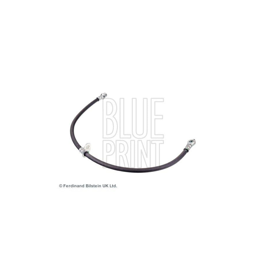 Blue Print Adt353431 Brake Hose for Toyota Corolla