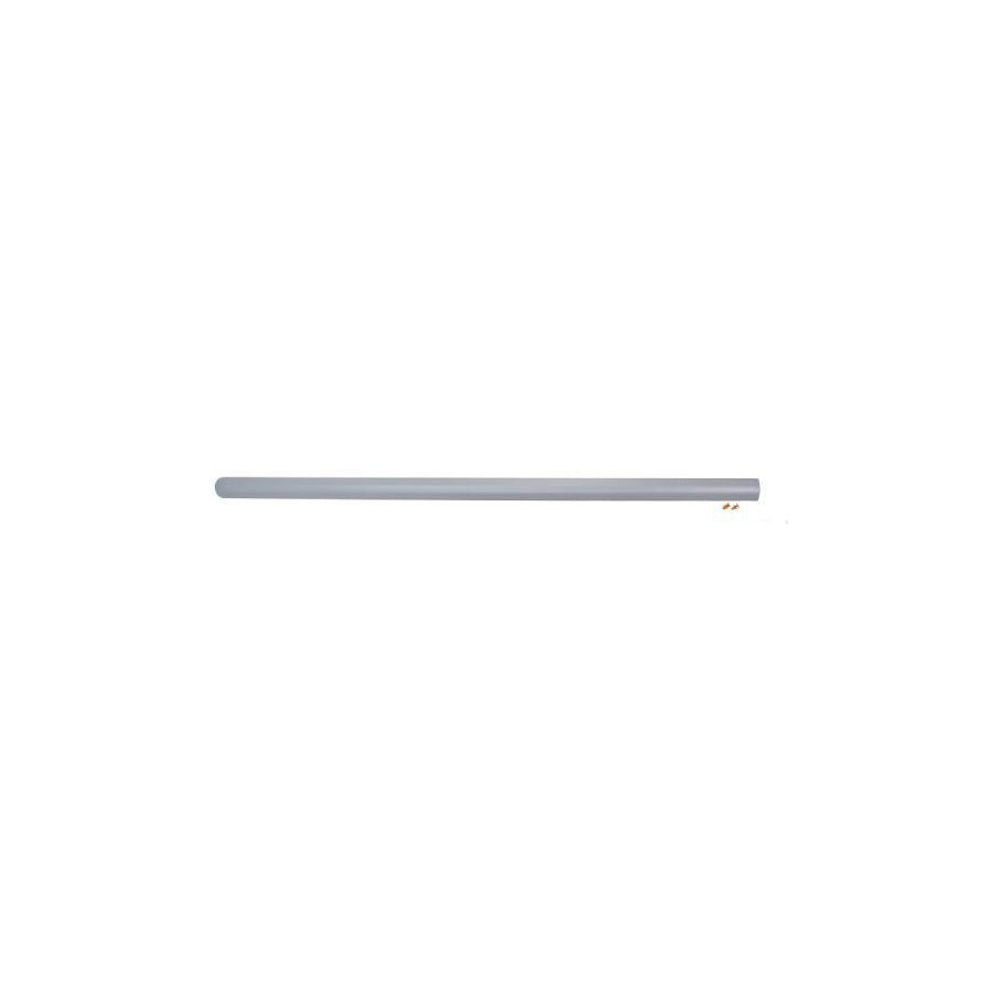 Blic 5703-04-2026575Pp Door Molding for Fiat Brava Hatchback (182)
