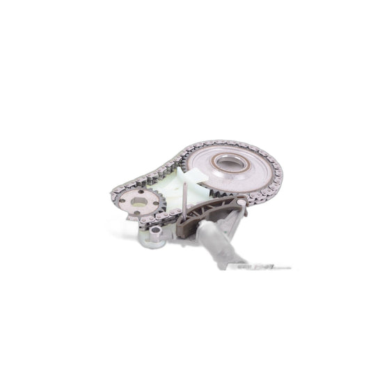Genuine BMW 11417605366 F11 E89 Chain Drive (Inc. X5 40eX, X3 28i & 528iX)