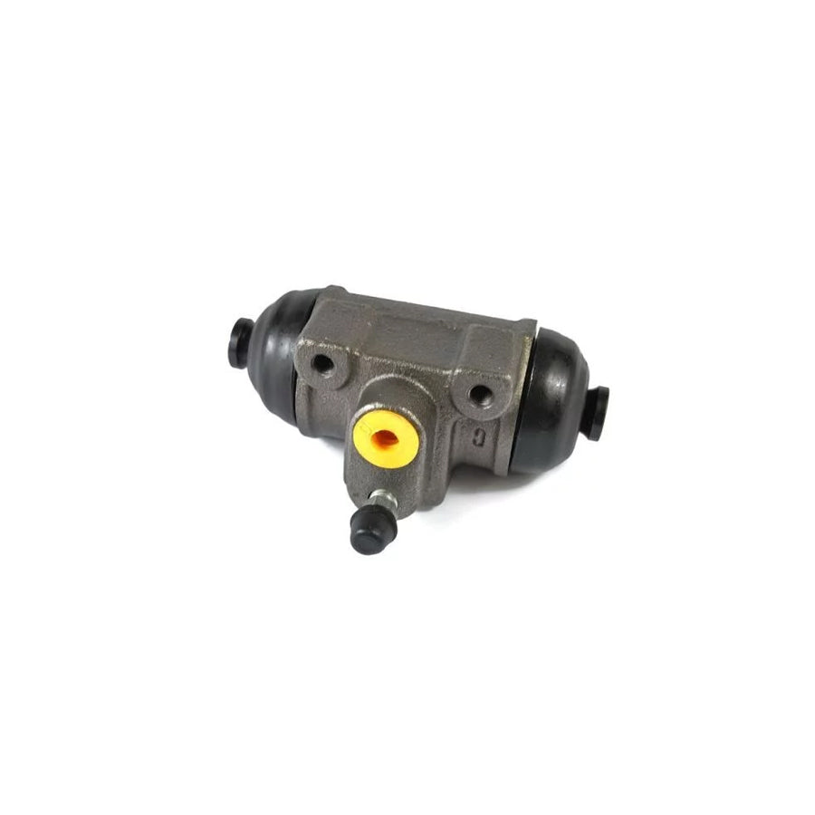 ABE C64005ABE Brake Drum