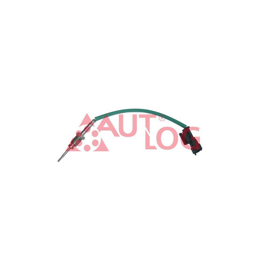 Autlog As3140 Sensor, Exhaust Gas Temperature