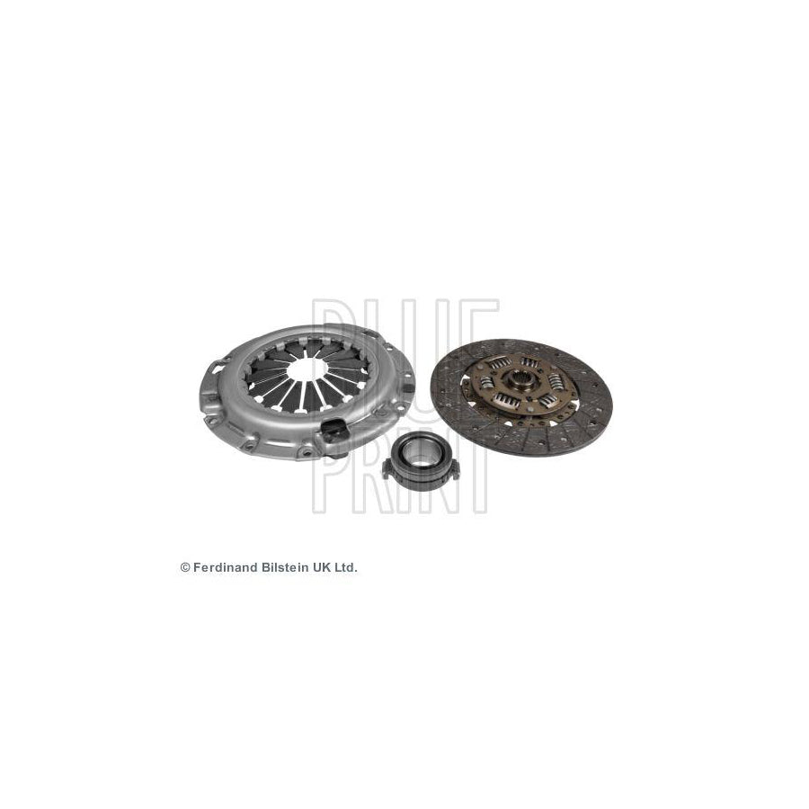 Blue Print Adg030189 Clutch Kit for KIA Carens I (Fc)