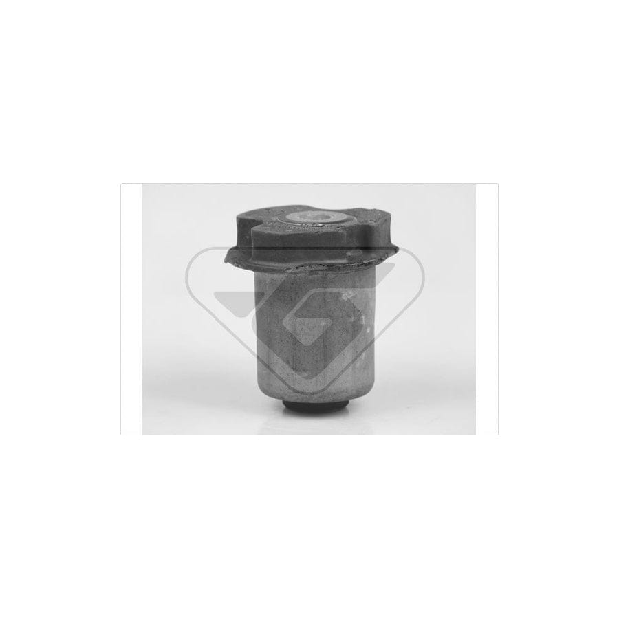 Hutchinson 531560 Axle Bush