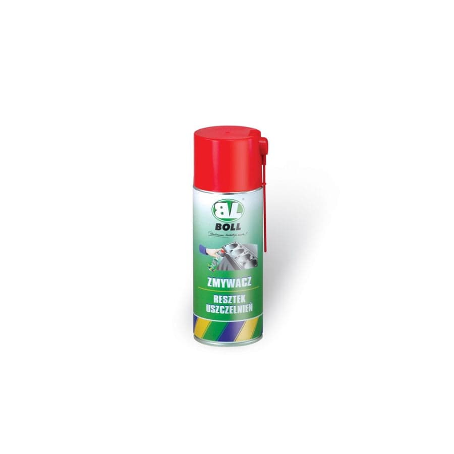 Boll 001047 Gasket Remover