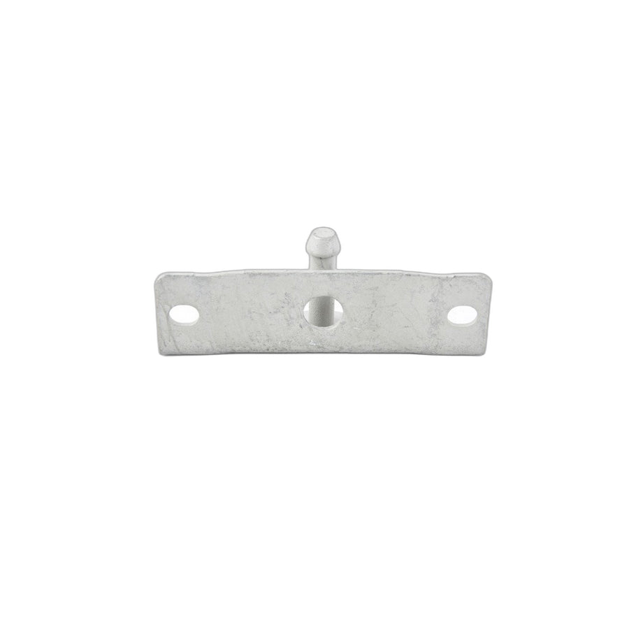 Genuine BMW 18307521388 E61 Bracket (Inc. 745i, 535xi & 528i)