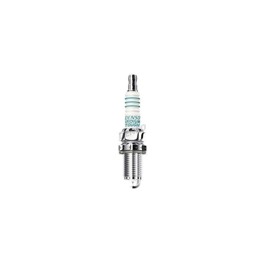 DENSO VK20Y Spark Plug Iridium Tough