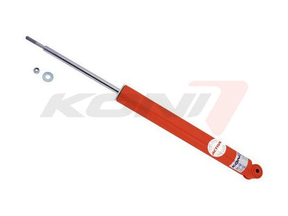 KONI 8245-1310 Rear Axle Shock Absorber for BMW X3 (E83)