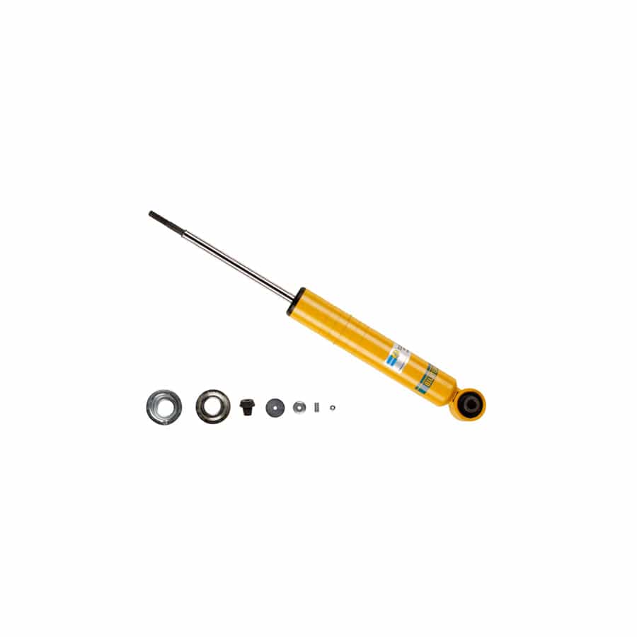 Bilstein 24-008198 BMW E3 B6 Performance Rear Shock Absorber 1 | ML Performance UK Car Parts