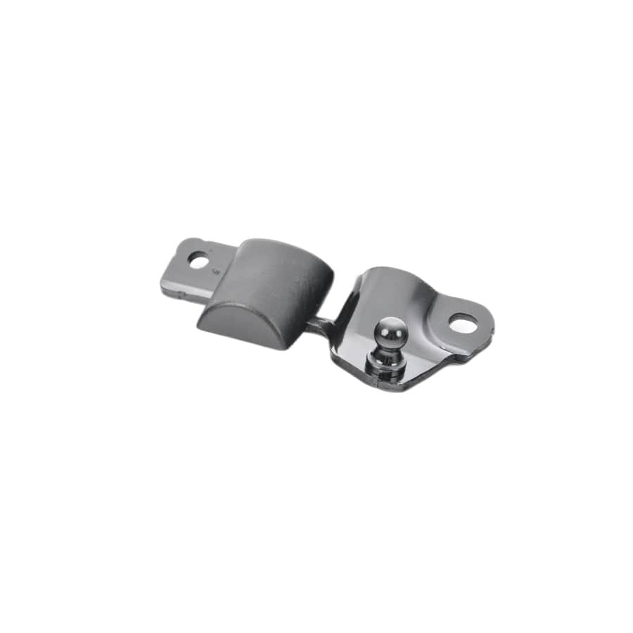 Genuine BMW 51247071596 E61 Bracket Gas Press.Spring Right (Inc. 530xd, 530xi & 535xi)