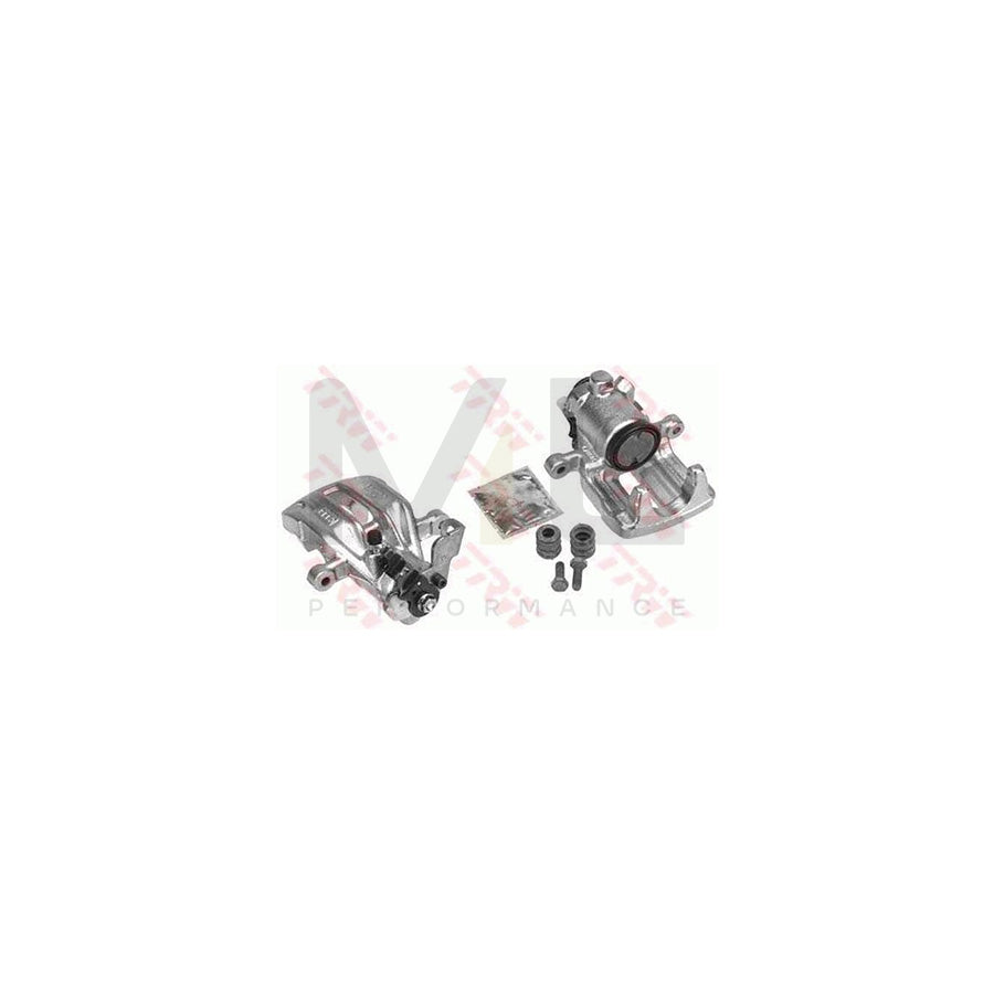 TRW BHN131E Brake Caliper for AUDI 80
