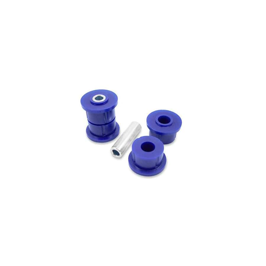 SuperPro SPF2382K SuperPro Spring Front Eye Bush Kit
