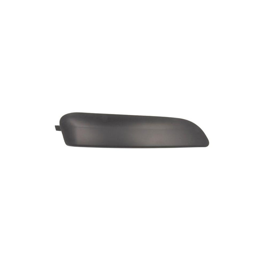 Blic 5703-05-5519924P Bumper Moulding for Peugeot 308