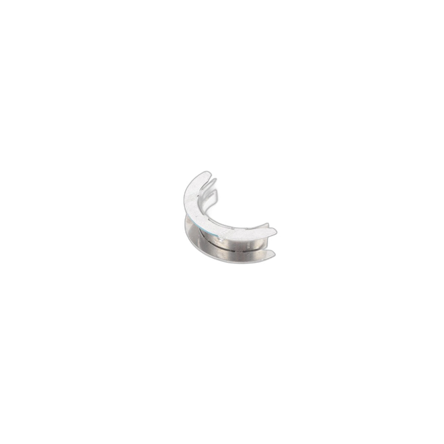 Genuine BMW 11218605860 E65 F10 E86 Guide-Bearing Shell Green 55,75mm(+0,25) (Inc. 318i, Hybrid 7L & 530i)