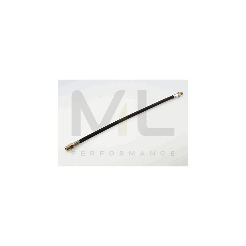 TEXTAR 40057200 Brake Hose for FORD TAUNUS 400mm
