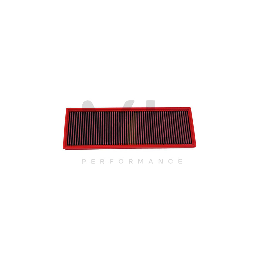 BMC FB195/01 Replacement Air Filters