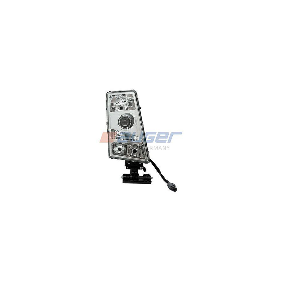 Auger 92026 Headlight