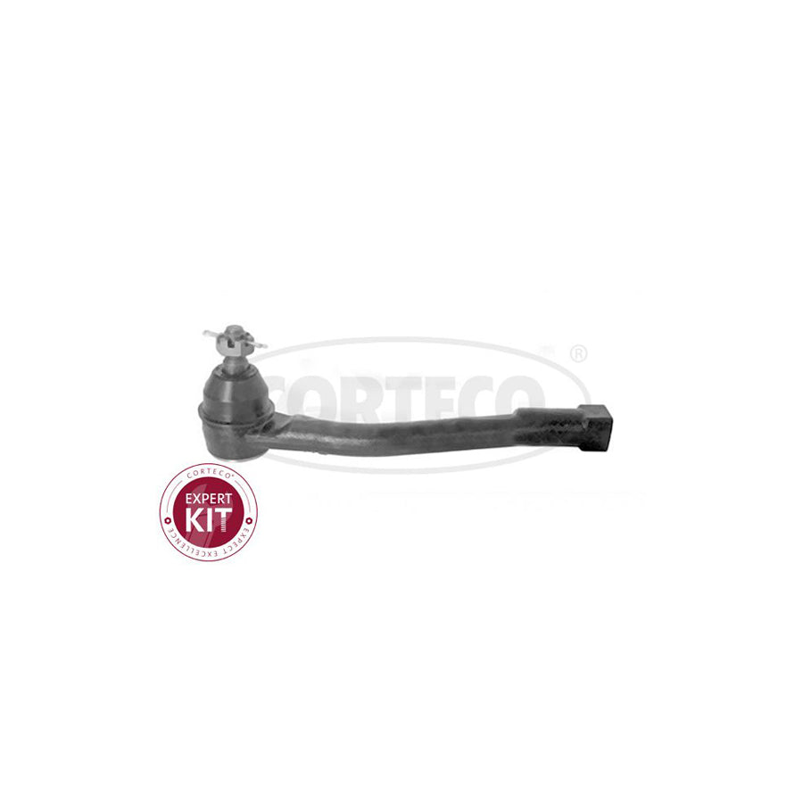 Corteco 49401867 Track Rod End