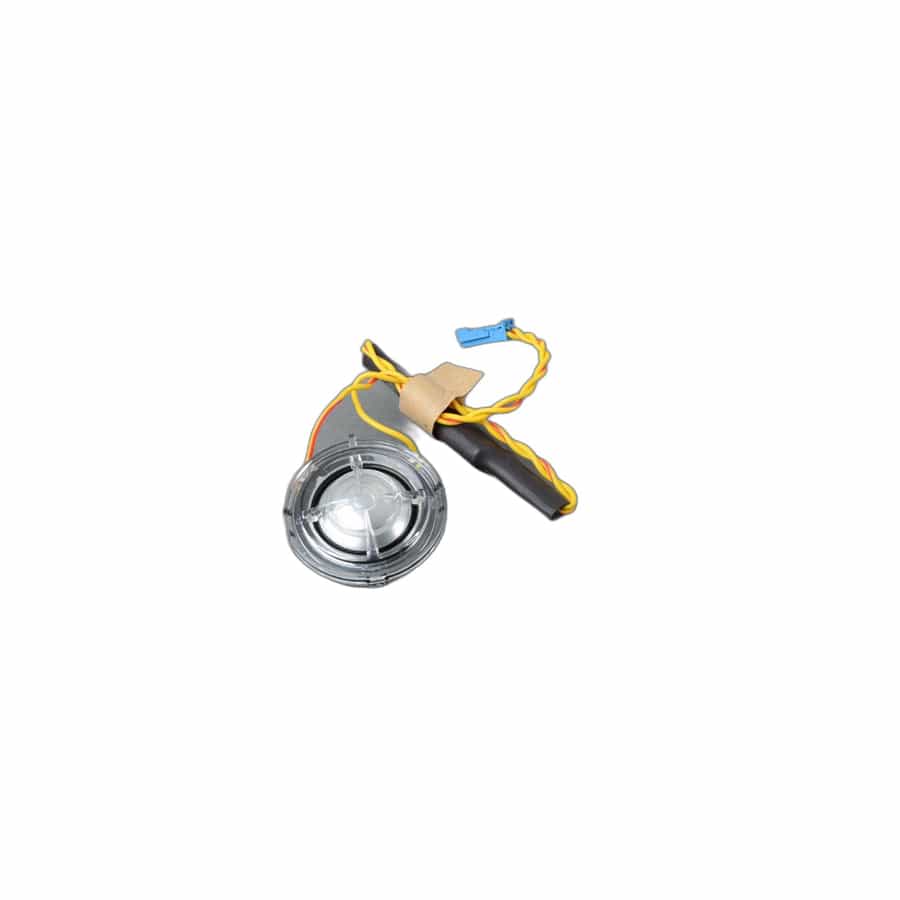 Genuine BMW 65139279629 G11 F90 G32 Tweeter (Inc. 750LdX, 630d & 630iX)
