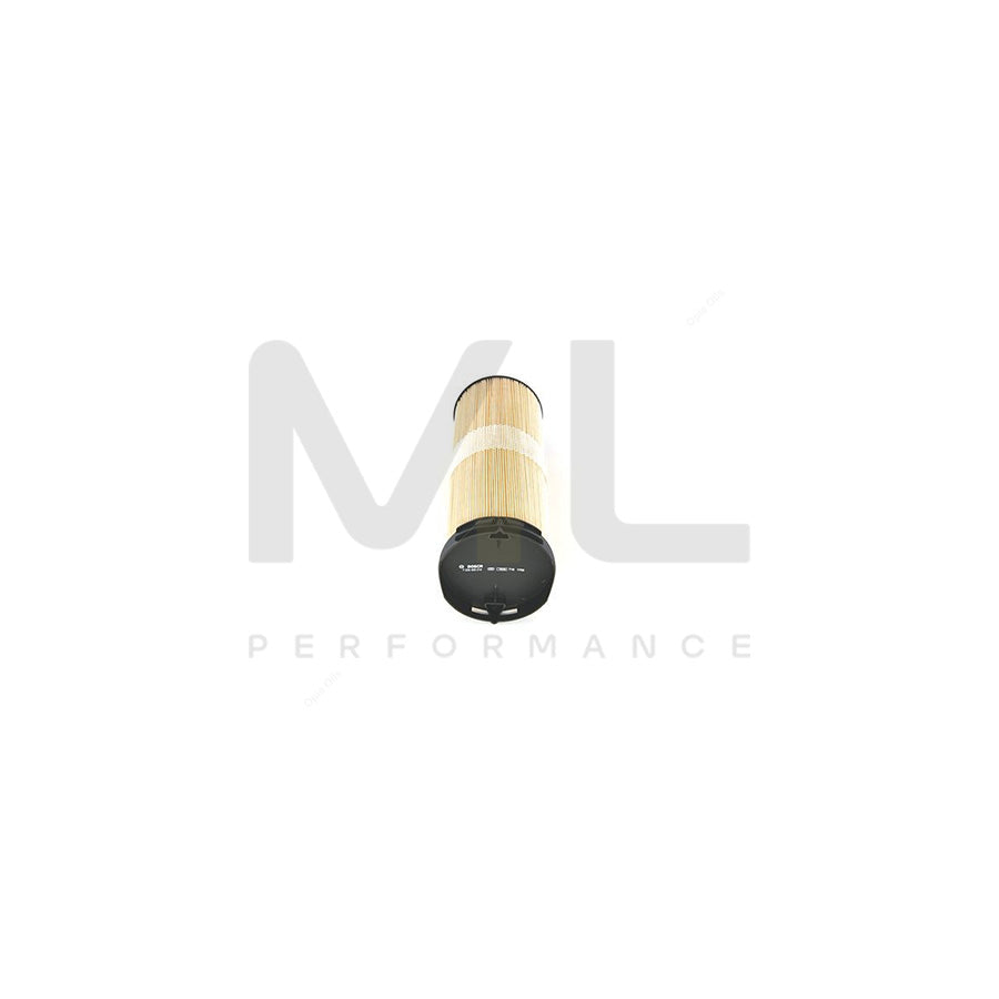 BOSCH Air Filter F026400214 [ S 0214 ] | ML Car Parts UK | ML Performance