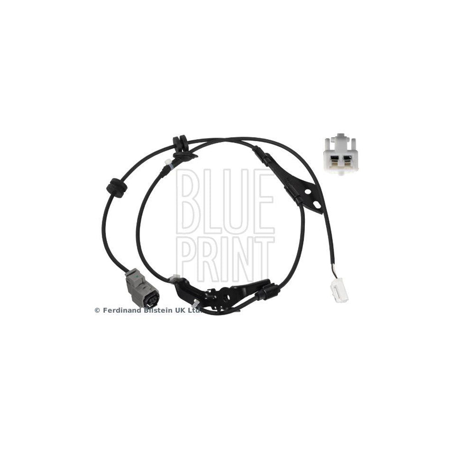 Blue Print Adbp710023 Abs Sensor