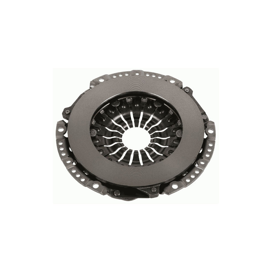 Sachs 3082 002 321 Clutch Pressure Plate