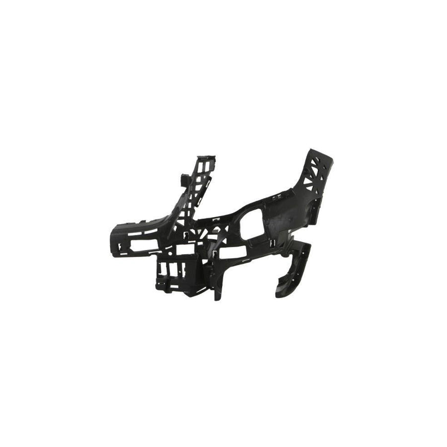 Blic 5504-00-3580937P Bumper Bracket Suitable for Mercedes-Benz Glk (X204)
