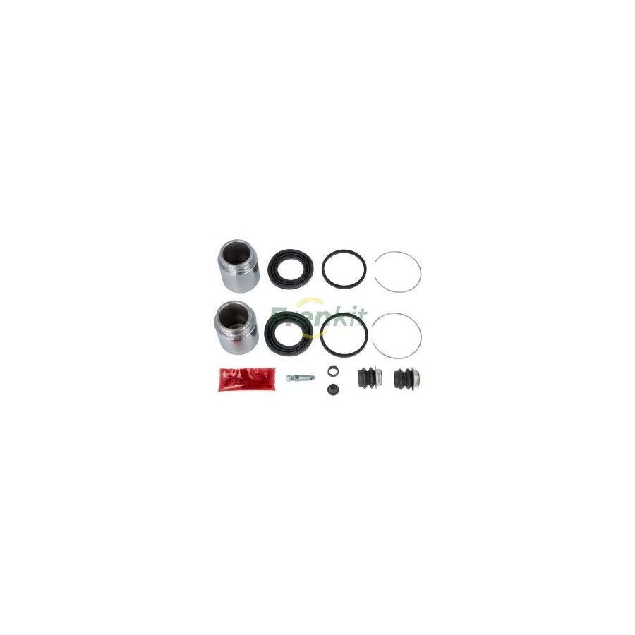 Frenkit 243934 Repair Kit, Brake Caliper