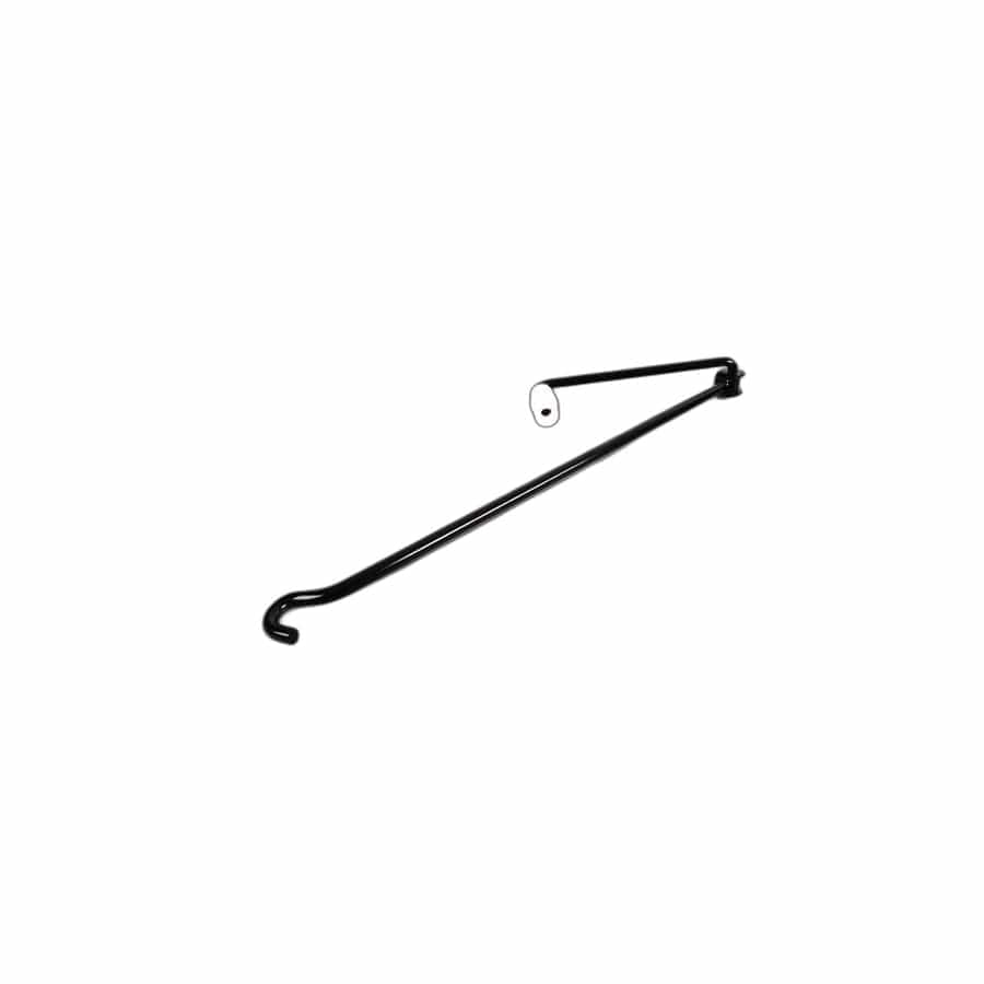 Genuine BMW 71126756310 E70 G02 Articulated Lifting Jack Crank (Inc. X6 28iX, X5 4.8i & X5 28iX)