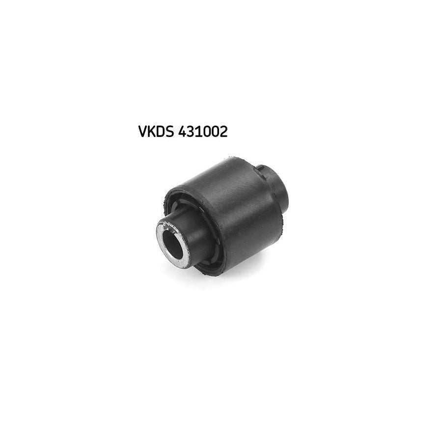 Skf Vkds 431002 Control Arm / Trailing Arm Bush