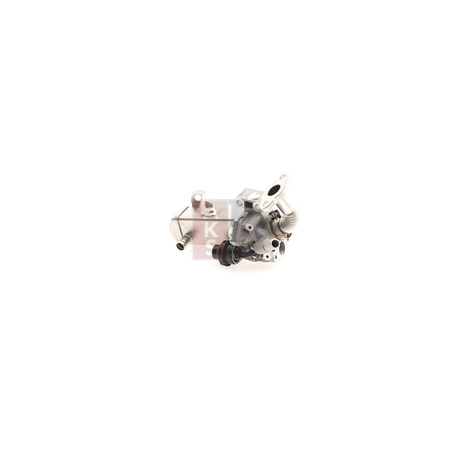 AKS Dasis 368005N Fan, Radiator for Daihatsu Hijet Minibus (S85)