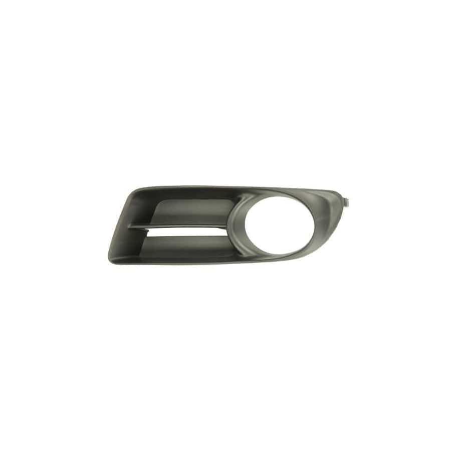 Blic 6502-07-8116913P Bumper Grill for Toyota Corolla