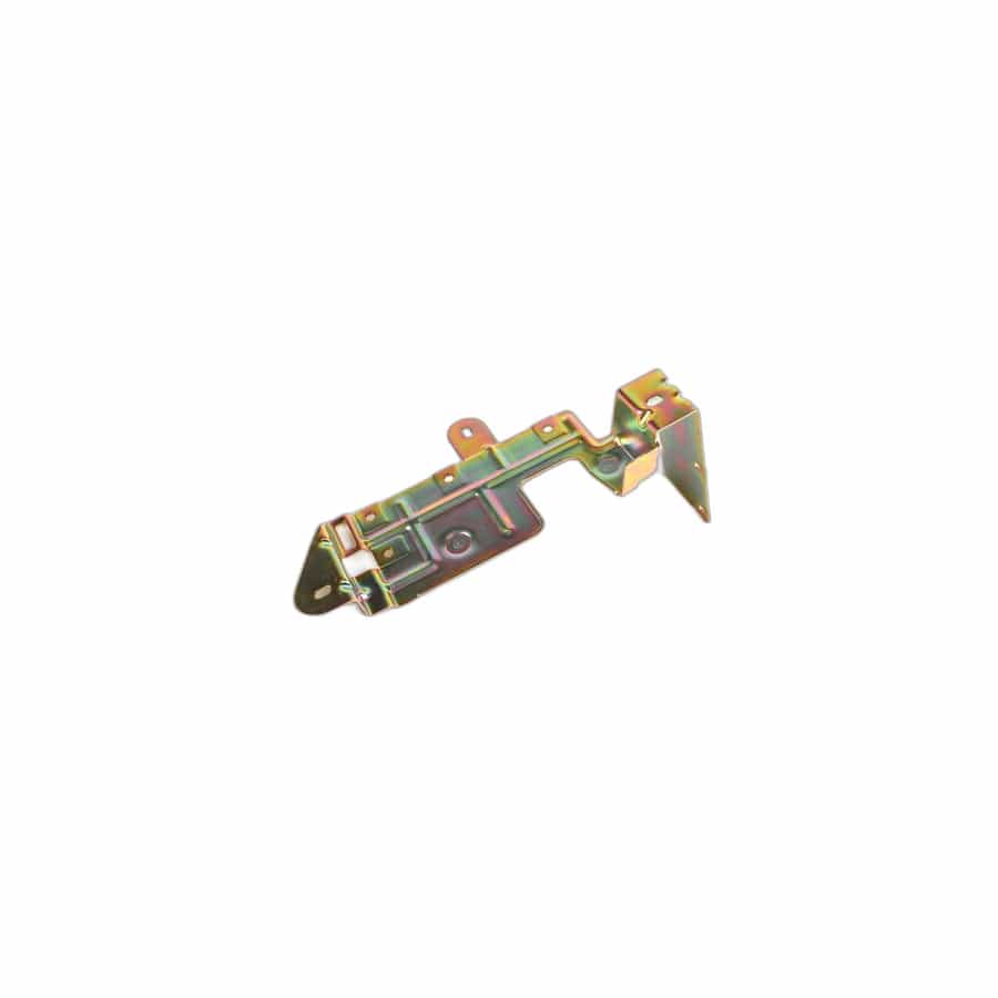 Genuine BMW 65128361452 E39 Base Support System (Inc. 540iP)