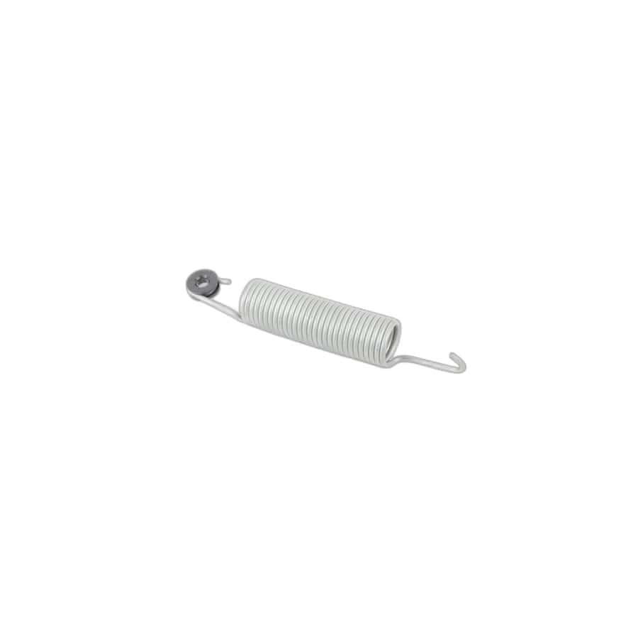 Genuine BMW 51247045884 E60 Tension Spring, Trunk Lid/Tailgate 760N (Inc. 528i, 535i & 530i)