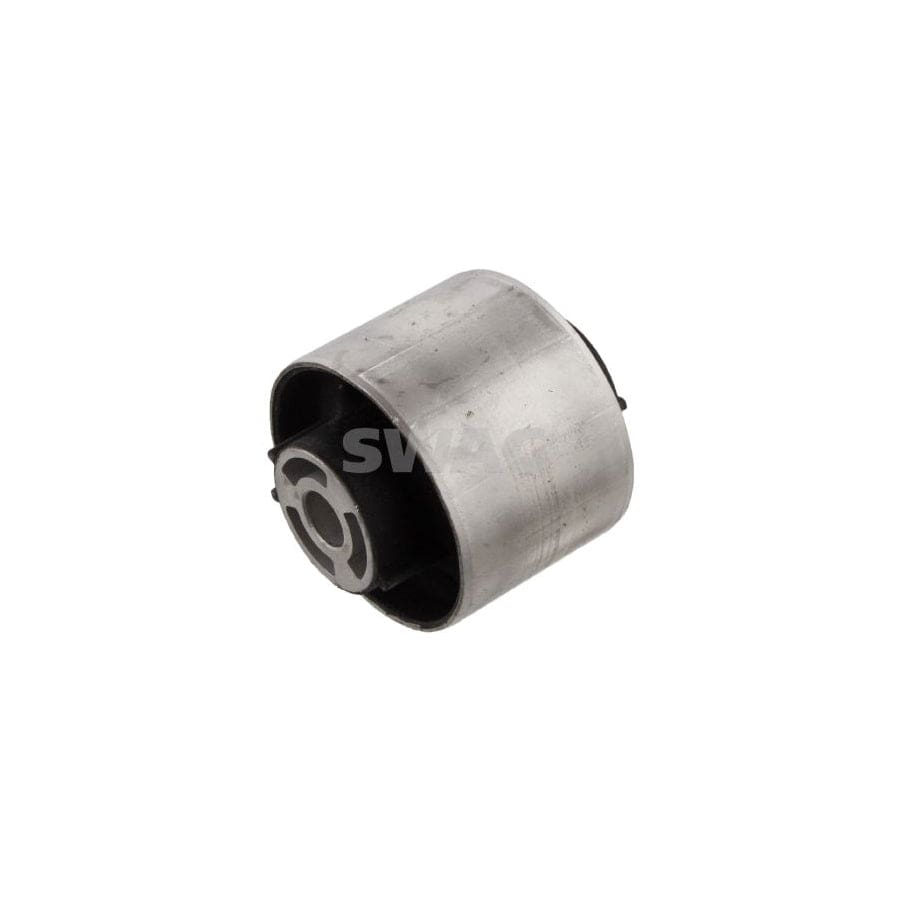 Swag 30 93 4794 Axle Bush