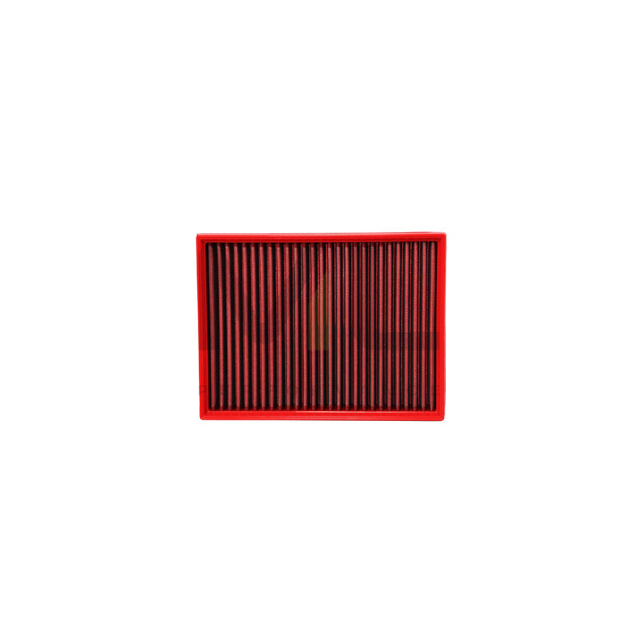 BMC FB01076 Replacement Air Filters